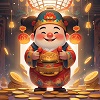 金玉良缘小游戏彩天堂